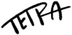 tetra'blog