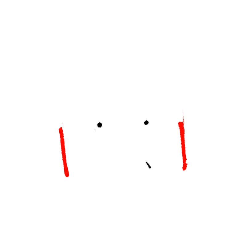 ボカロP てとら Discography