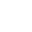 ボカロP てとら
