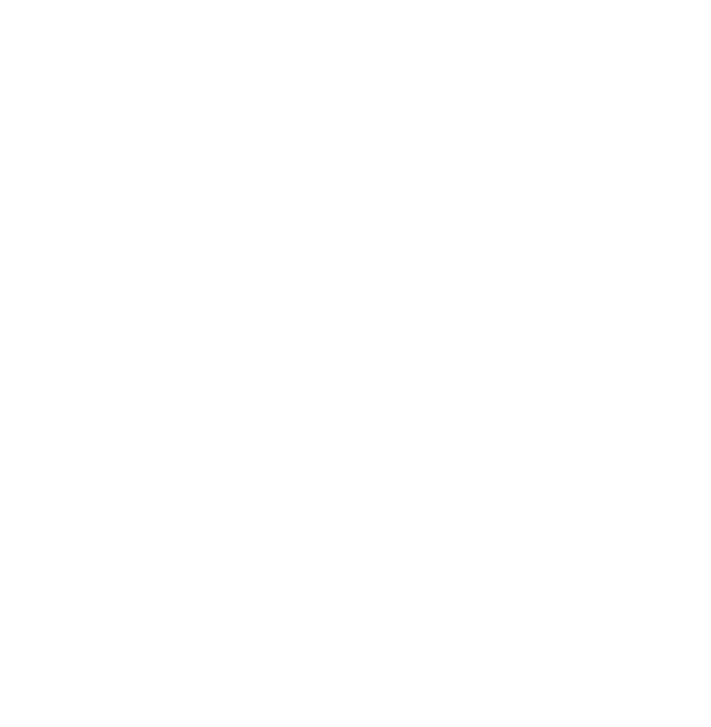 てとらX