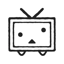 ボカロP てとら ニコニコ動画