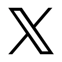 ボカロP てとらX