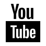 ボカロP てとらyoutube
