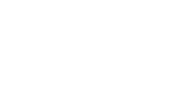 tetra てとら　ボカロ